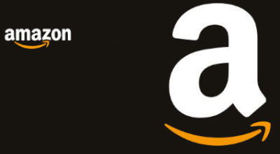 Amazon | Gift Card
